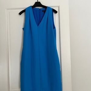 Banana Republic dress